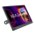 ASUS ZenScreen MB169CK - 1325824 - zdjęcie 3